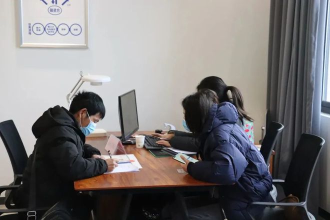 文化搭臺 金融唱戲 河南國際藝術品保稅倉探索藝術金融新模式