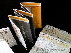 產(chǎn)品目錄、企業(yè)形象與包裝設(shè)計的協(xié)同策略