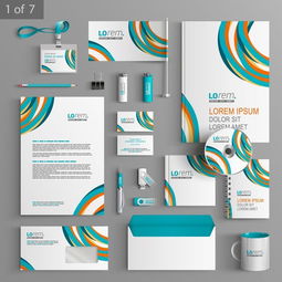 企業(yè)VI計(jì)劃對(duì)品牌宣傳的作用與企業(yè)形象策劃的協(xié)同效應(yīng)