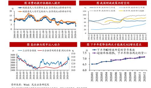 智能技術轉讓新篇章 300520與300222戰略合作解析