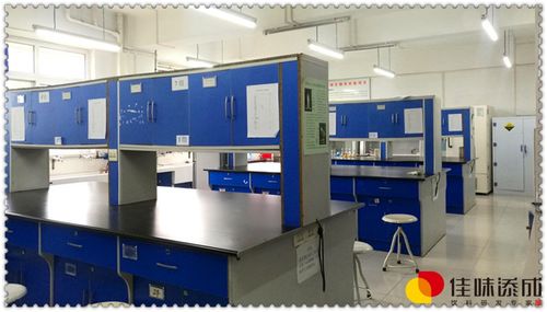 北京含香蕉椰子乳飲料配方技術研發與轉讓服務