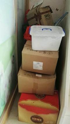 泉州甜品材料設(shè)備與技術(shù)整體轉(zhuǎn)讓 開啟您的甜蜜事業(yè)新篇章