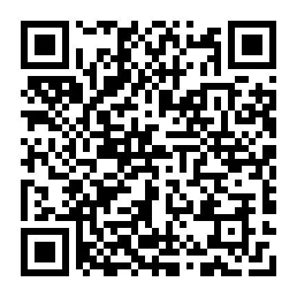 鎮雄龍井路300平米成熟門面，帶核心技術轉讓，助您無憂開啟事業