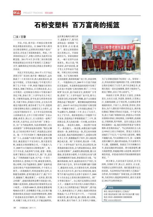 石粉塑化劑機械設備與技術轉讓 農村創業辦廠的優質項目解析