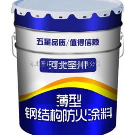 常溫涂料 定義、應(yīng)用與選購要點(diǎn)